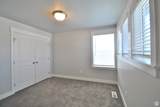 556 275 - Photo 17