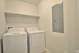 556 275 - Photo 18