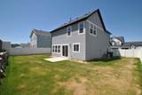 556 275 - Photo 19