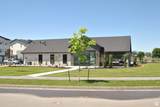 556 275 - Photo 20