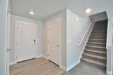 556 275 - Photo 3