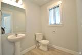 556 275 - Photo 4