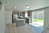556 275 - Photo 6