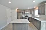 556 275 - Photo 7