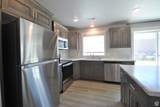 556 275 - Photo 9