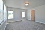 556 275 - Photo 10