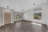 2461 1050 - Photo 11