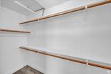2461 1050 - Photo 13