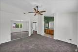 2461 1050 - Photo 15