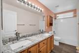 2461 1050 - Photo 17