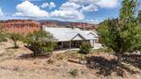 397 Wendy Dr - Photo 1
