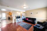 373 State St - Photo 2