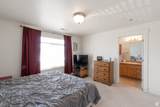 373 State St - Photo 13