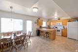 373 State St - Photo 4