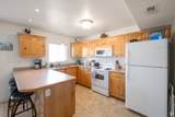 373 State St - Photo 5