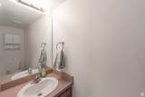 373 State St - Photo 6