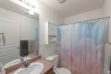 373 State St - Photo 10