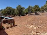 425 Mule Deer Rd - Photo 67