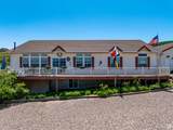 2780 Bunch Grass Dr - Photo 1