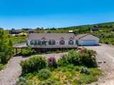 2780 Bunch Grass Dr - Photo 2