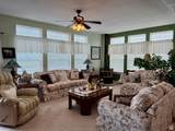 2780 Bunch Grass Dr - Photo 11