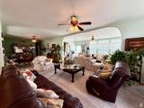 2780 Bunch Grass Dr - Photo 12