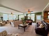 2780 Bunch Grass Dr - Photo 13
