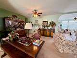 2780 Bunch Grass Dr - Photo 15