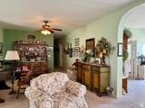 2780 Bunch Grass Dr - Photo 16