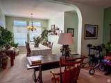 2780 Bunch Grass Dr - Photo 17