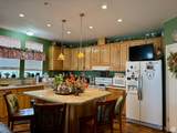 2780 Bunch Grass Dr - Photo 19