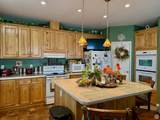 2780 Bunch Grass Dr - Photo 20