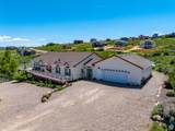 2780 Bunch Grass Dr - Photo 3