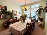 2780 Bunch Grass Dr - Photo 21