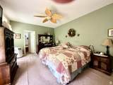 2780 Bunch Grass Dr - Photo 22