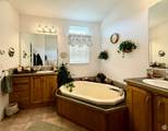 2780 Bunch Grass Dr - Photo 23