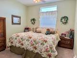 2780 Bunch Grass Dr - Photo 24