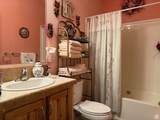2780 Bunch Grass Dr - Photo 25