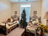 2780 Bunch Grass Dr - Photo 26