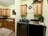 2780 Bunch Grass Dr - Photo 28