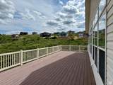 2780 Bunch Grass Dr - Photo 29