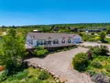 2780 Bunch Grass Dr - Photo 4