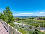 2780 Bunch Grass Dr - Photo 33