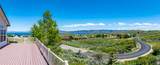 2780 Bunch Grass Dr - Photo 34