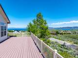 2780 Bunch Grass Dr - Photo 35