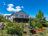 2780 Bunch Grass Dr - Photo 6