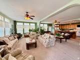 2780 Bunch Grass Dr - Photo 10