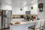 177 610 - Photo 11