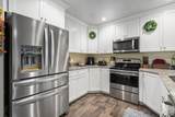 177 610 - Photo 12