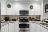 177 610 - Photo 13